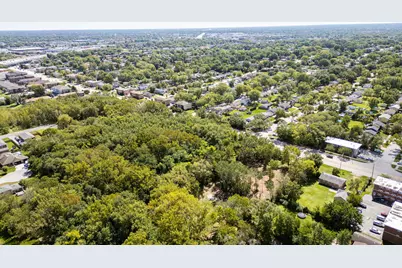 8400 W 87th Street, Hickory Hills, IL 60457 - Photo 12