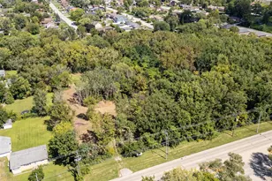 8400 W 87th St, Hickory Hills, IL 60457 - Photo 1