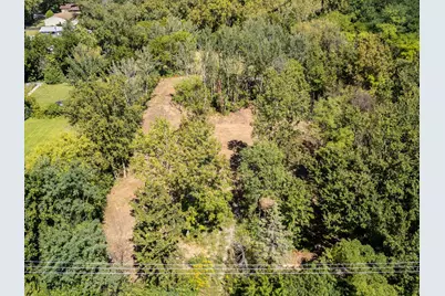 8400 W 87th Street, Hickory Hills, IL 60457 - Photo 2