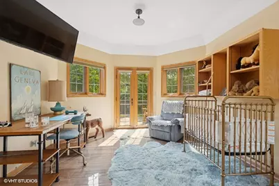 20719 Highview Road, Marengo, IL 60152 - Photo 26