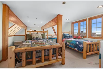 20719 Highview Road, Marengo, IL 60152 - Photo 24