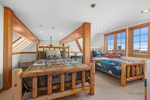 20719 Highview Rd, Marengo, IL 60152 - Photo 24