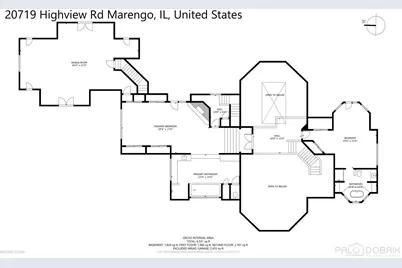 20719 Highview Road, Marengo, IL 60152 - Photo 60
