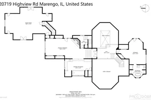 20719 Highview Rd, Marengo, IL 60152 - Photo 60