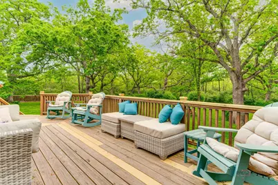 20719 Highview Road, Marengo, IL 60152 - Photo 48