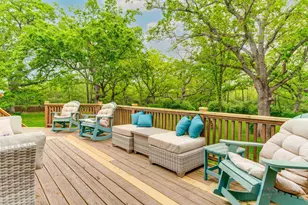 20719 Highview Rd, Marengo, IL 60152 - Photo 48