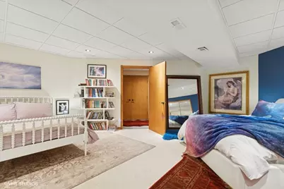 20719 Highview Road, Marengo, IL 60152 - Photo 32