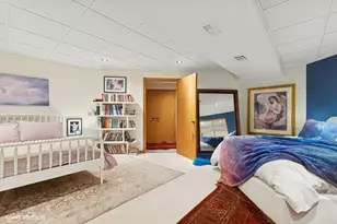 20719 Highview Rd, Marengo, IL 60152 - Photo 32