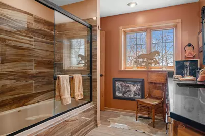 20719 Highview Road, Marengo, IL 60152 - Photo 14