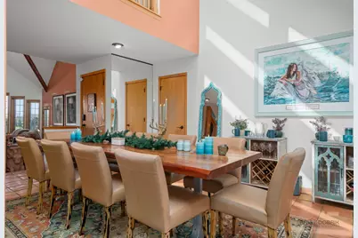 20719 Highview Road, Marengo, IL 60152 - Photo 10