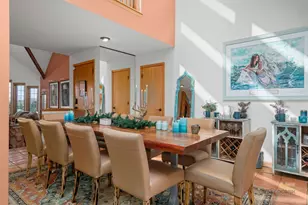 20719 Highview Rd, Marengo, IL 60152 - Photo 10