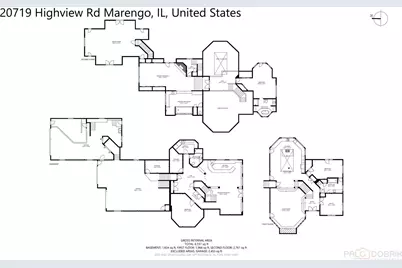 20719 Highview Road, Marengo, IL 60152 - Photo 62