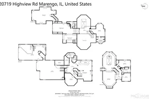 20719 Highview Rd, Marengo, IL 60152 - Photo 62