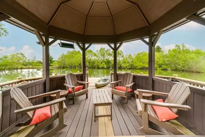 20719 Highview Road, Marengo, IL 60152 - Photo 42