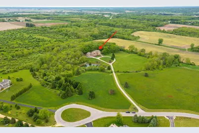 20719 Highview Road, Marengo, IL 60152 - Photo 2