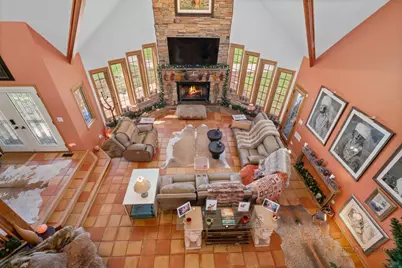 20719 Highview Road, Marengo, IL 60152 - Photo 4