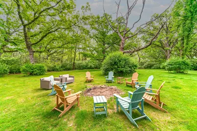 20719 Highview Road, Marengo, IL 60152 - Photo 50