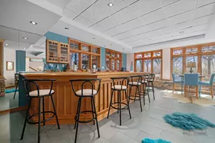 20719 Highview Rd, Marengo, IL 60152 - Photo 30