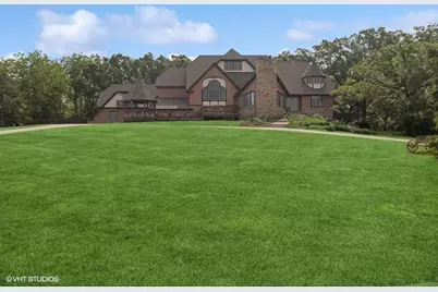 20719 Highview Road, Marengo, IL 60152 - Photo 56