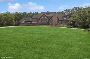 20719 Highview Rd, Marengo, IL 60152 - Photo 56