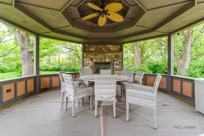 20719 Highview Road, Marengo, IL 60152 - Photo 46