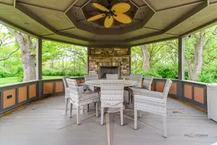 20719 Highview Rd, Marengo, IL 60152 - Photo 46