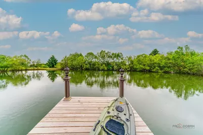 20719 Highview Road, Marengo, IL 60152 - Photo 38