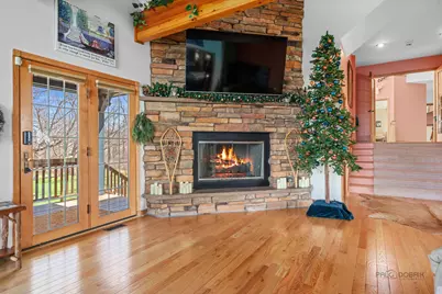 20719 Highview Road, Marengo, IL 60152 - Photo 18