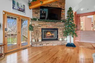 20719 Highview Rd, Marengo, IL 60152 - Photo 18