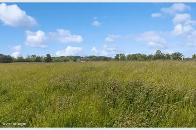 20719 Highview Road, Marengo, IL 60152 - Photo 58