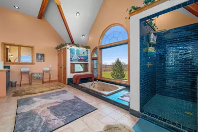 20719 Highview Road, Marengo, IL 60152 - Photo 20