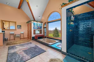 20719 Highview Rd, Marengo, IL 60152 - Photo 20