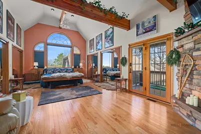 20719 Highview Road, Marengo, IL 60152 - Photo 16