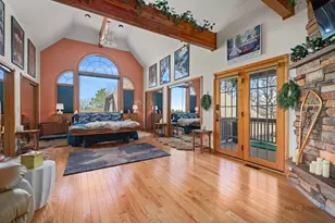 20719 Highview Rd, Marengo, IL 60152 - Photo 16