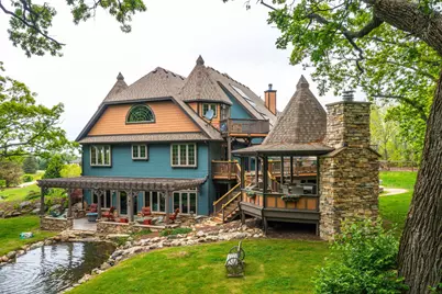 20719 Highview Road, Marengo, IL 60152 - Photo 34