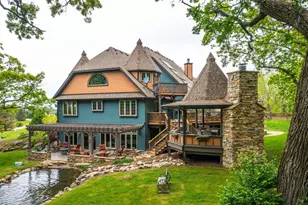 20719 Highview Rd, Marengo, IL 60152 - Photo 34