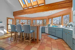 20719 Highview Rd, Marengo, IL 60152 - Photo 6