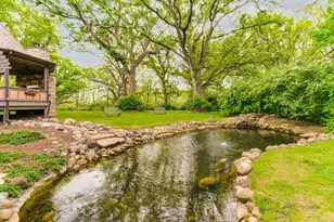 20719 Highview Rd, Marengo, IL 60152 - Photo 44