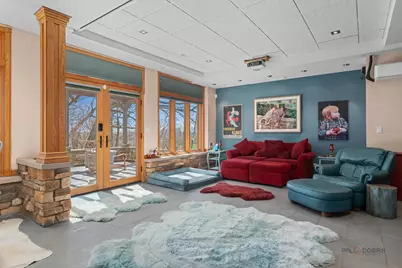 20719 Highview Road, Marengo, IL 60152 - Photo 28