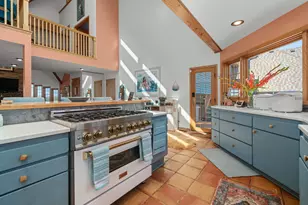 20719 Highview Rd, Marengo, IL 60152 - Photo 8