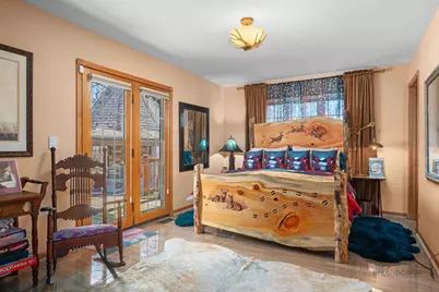 20719 Highview Road, Marengo, IL 60152 - Photo 12