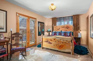 20719 Highview Rd, Marengo, IL 60152 - Photo 12