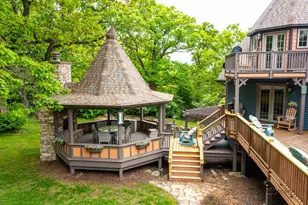 20719 Highview Rd, Marengo, IL 60152 - Photo 36