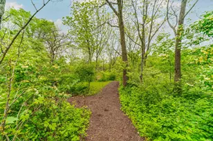 20719 Highview Rd, Marengo, IL 60152 - Photo 54