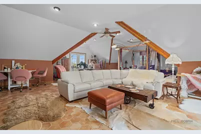 20719 Highview Road, Marengo, IL 60152 - Photo 22