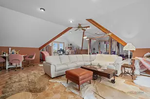 20719 Highview Rd, Marengo, IL 60152 - Photo 22