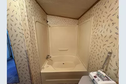 2003 Maple Acres Drive, Princeton, IL 61356 - Photo 10