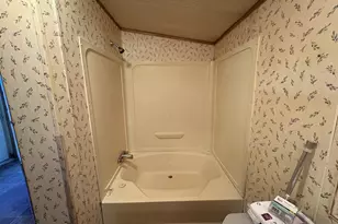 2003 Maple Acres Dr, Princeton, IL 61356 - Photo 10