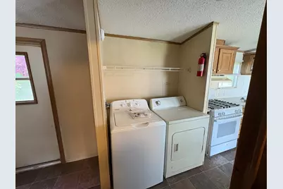 2003 Maple Acres Drive, Princeton, IL 61356 - Photo 8