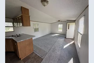 2003 Maple Acres Drive, Princeton, IL 61356 - Photo 4